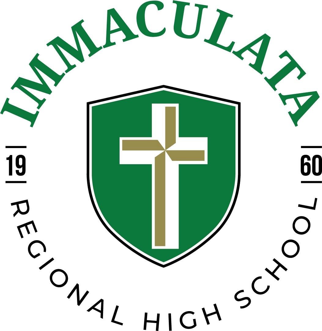 Immaculata Regional High School