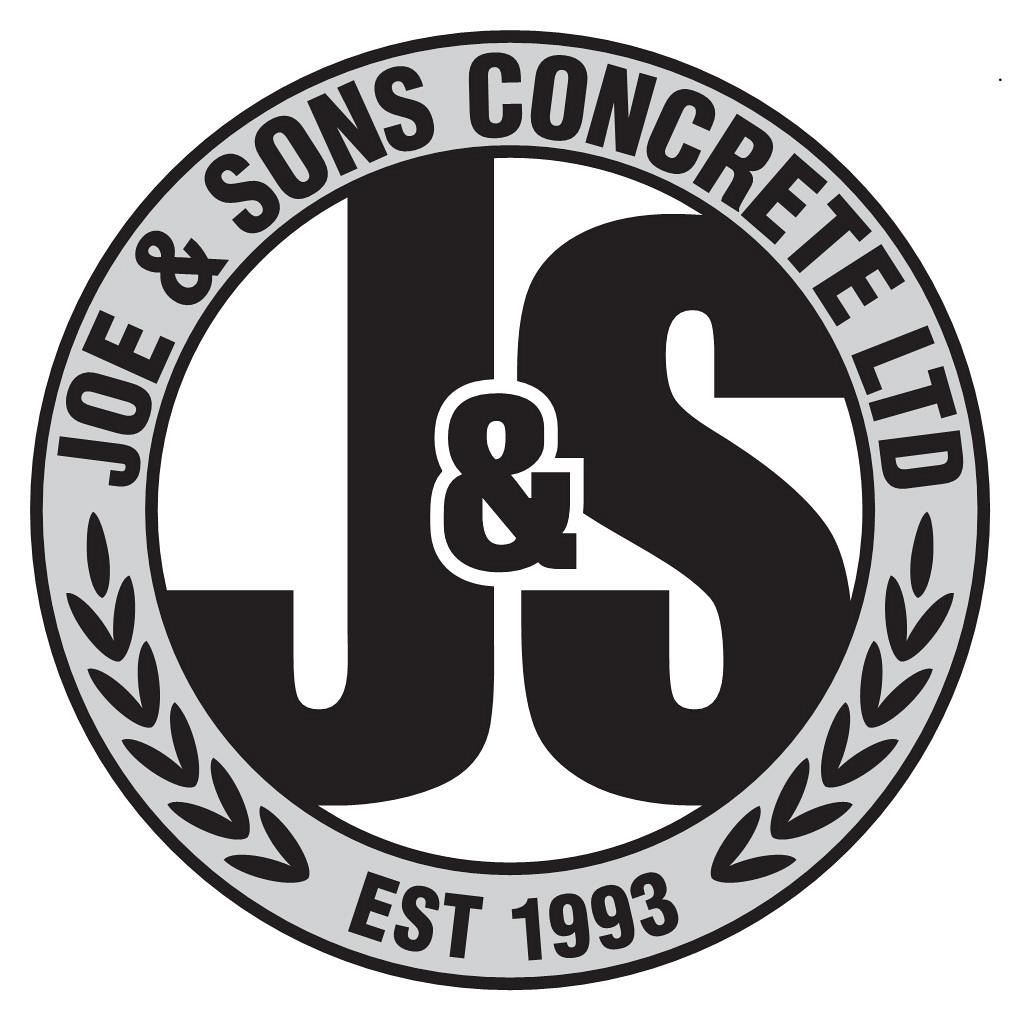 Joe & Sons Concrete Ltd
