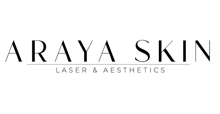 Araya Skin - Laser & Aesthetics 