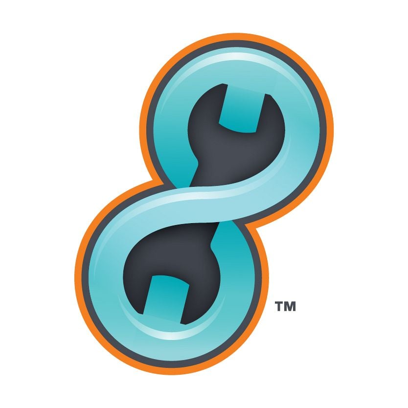 TruFinity Plumbing Heating & Cooling