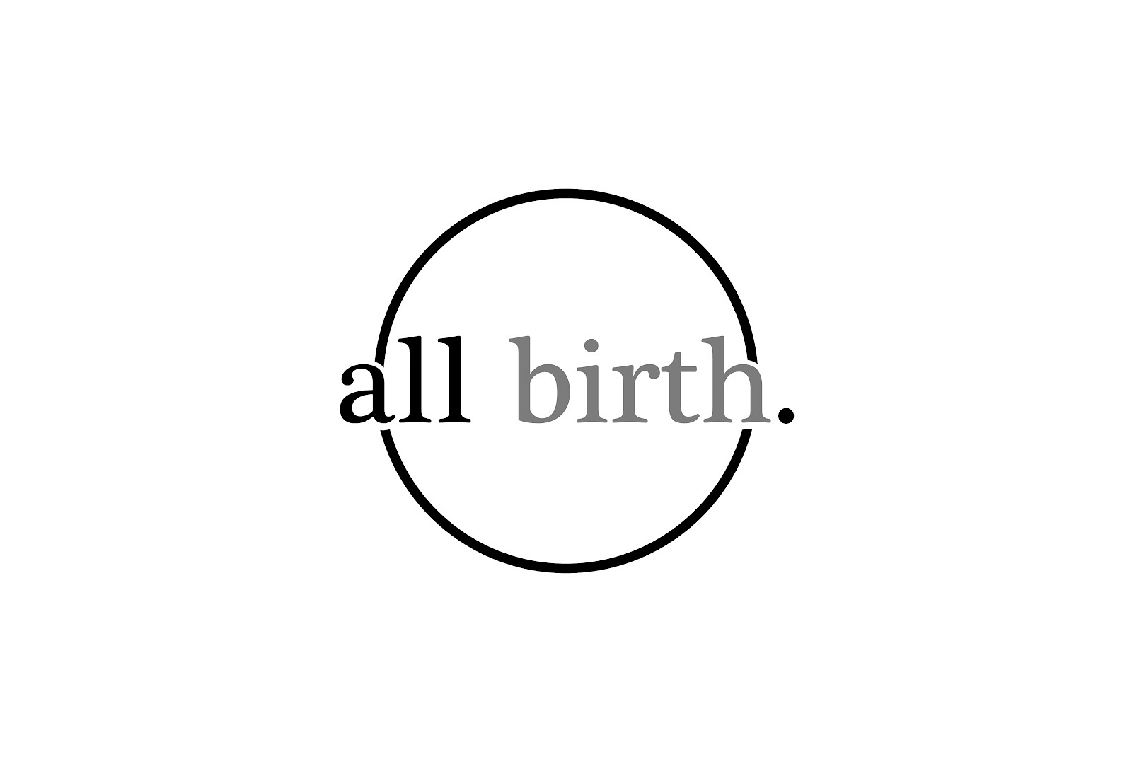 All Birth Centre