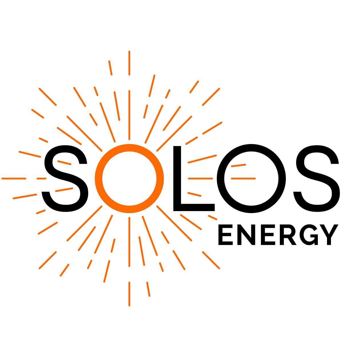Solos Energy