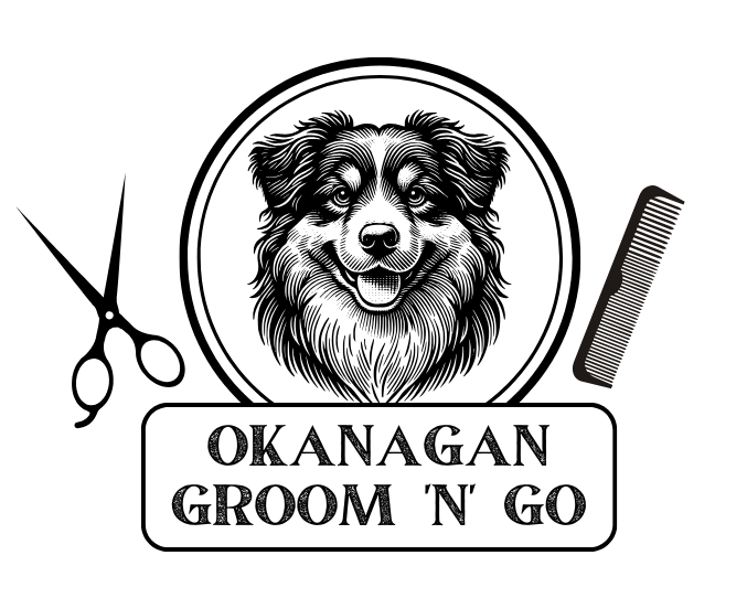 Okanagan Groom n Go