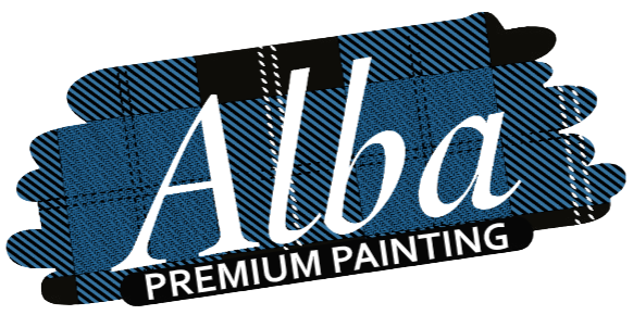 Alba Premium Painting