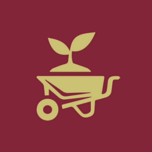 Creative Roots Landscaping
