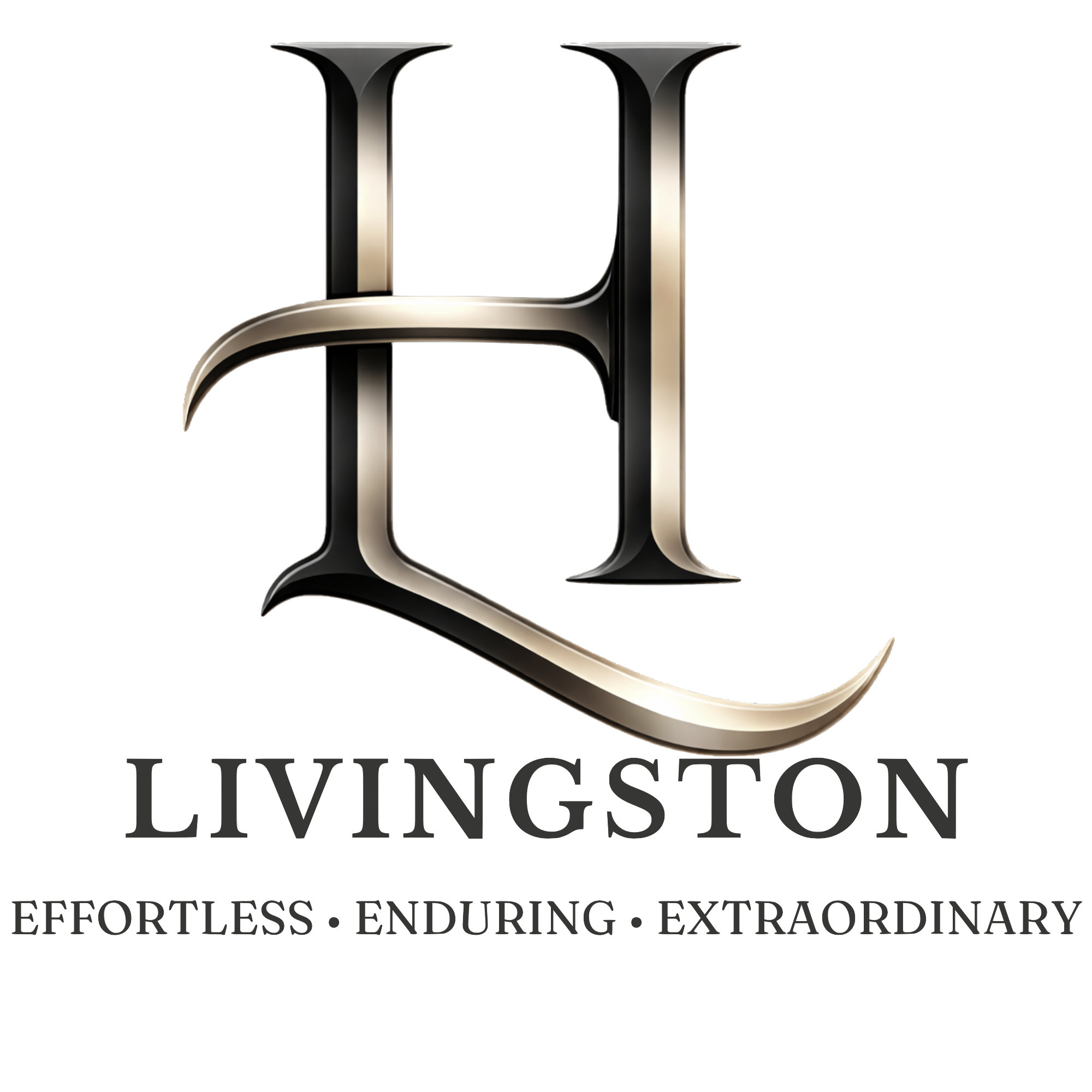 Livingston Custom Homes