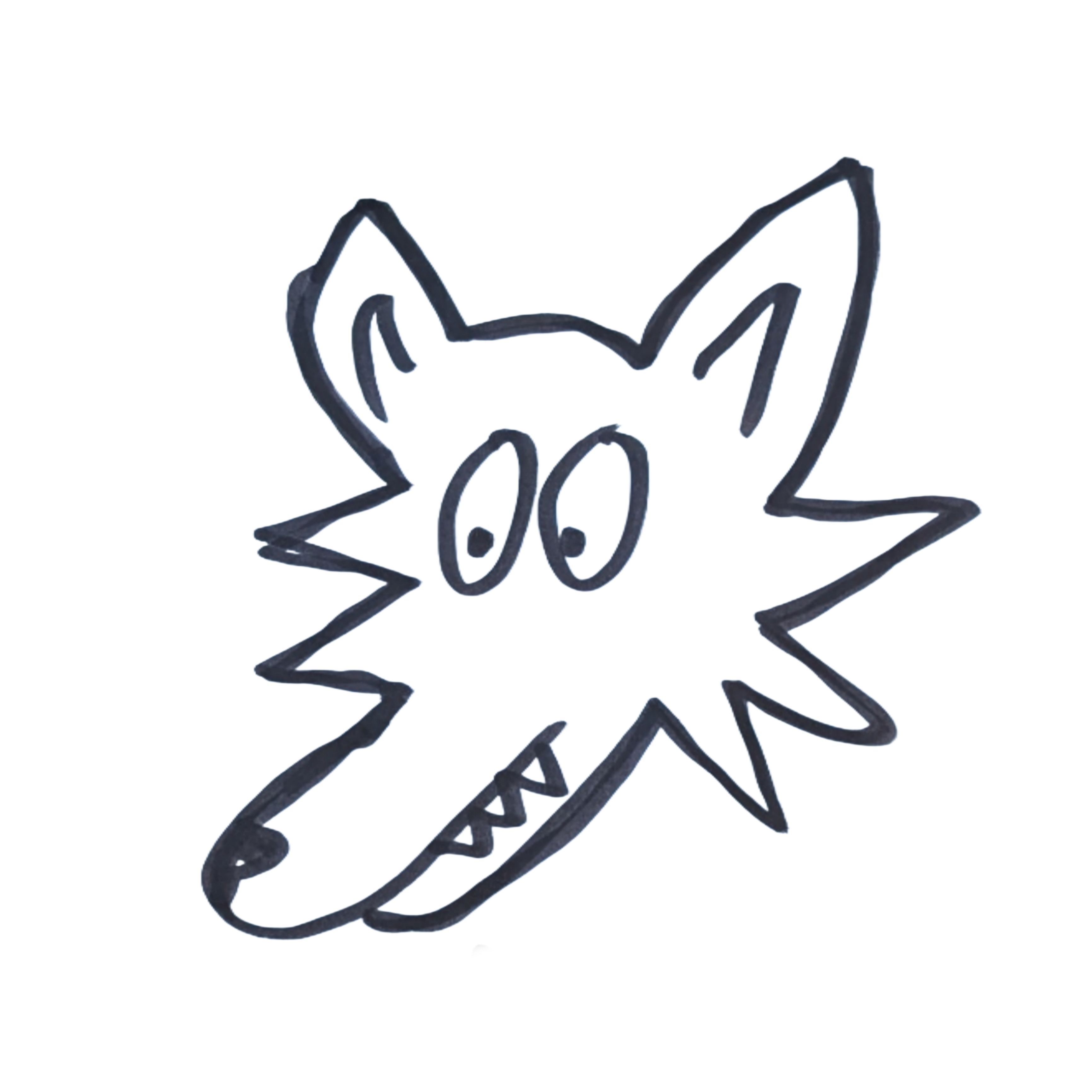 Loopszer