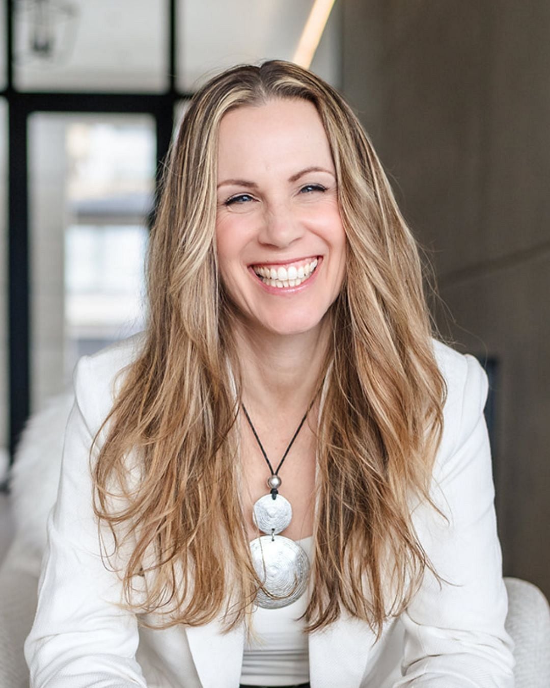 Dawn Thalheimer - Fitness and Nutrition Coaching