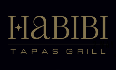 Habibi Tapas Gill