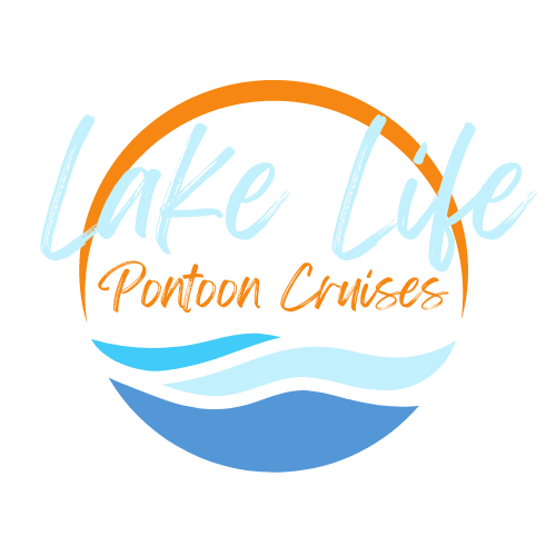 Lake Life Pontoon Cruises 