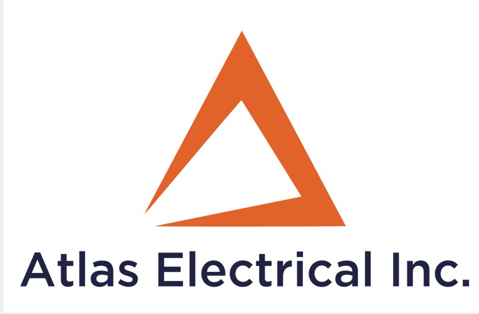 Atlas Electrical Inc.