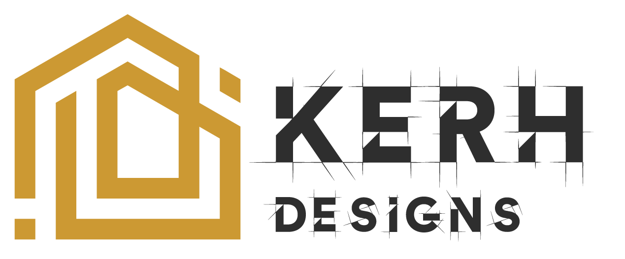 Kerh Designs Inc.