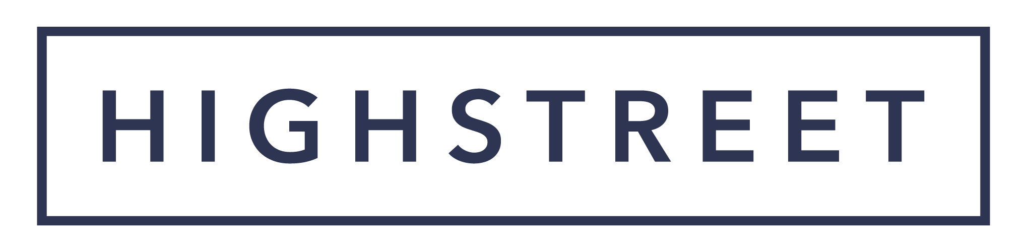 Highstreet