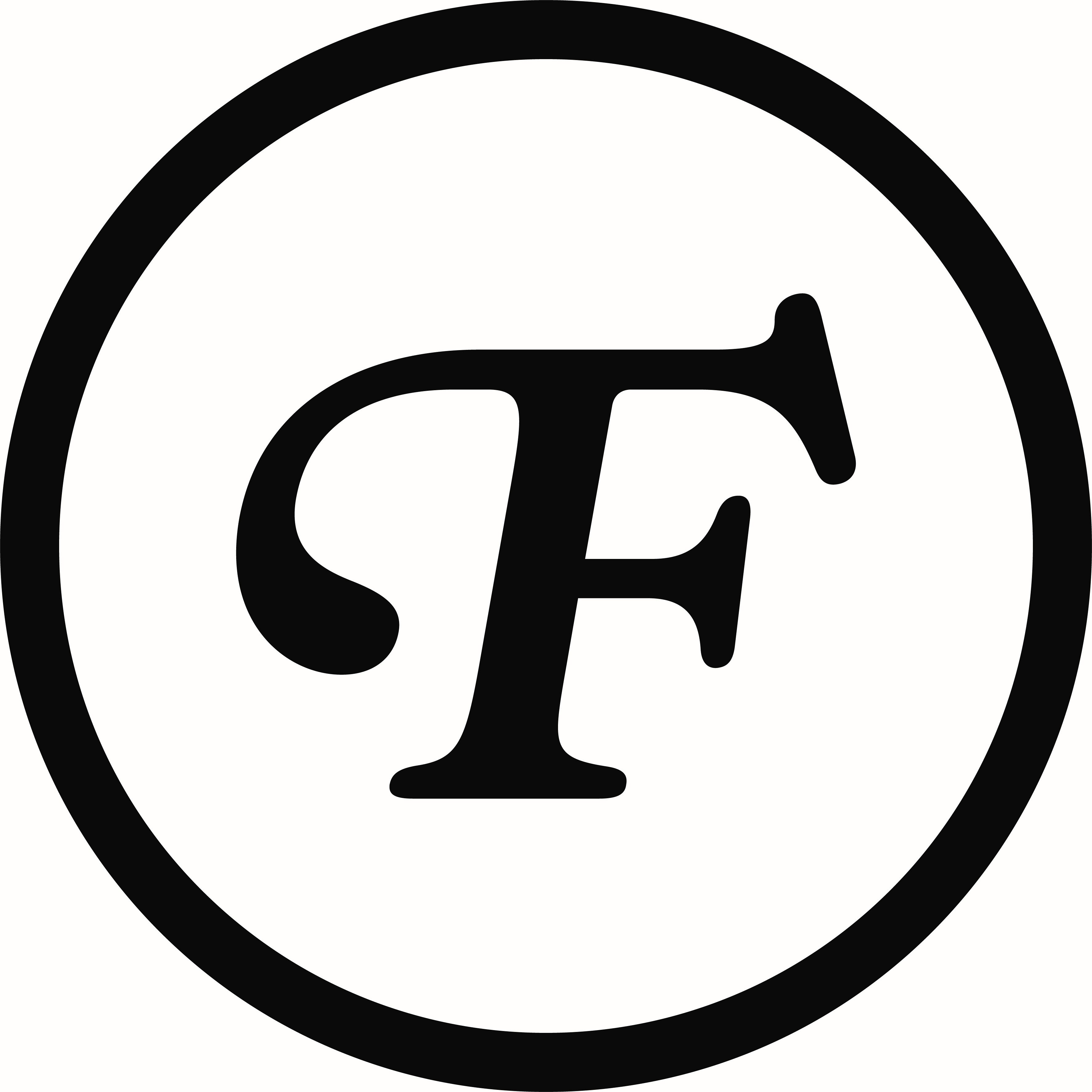 Friends of Felix