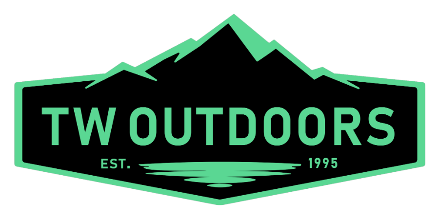 TW Outdoors