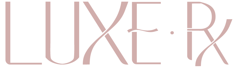 Luxe Rx