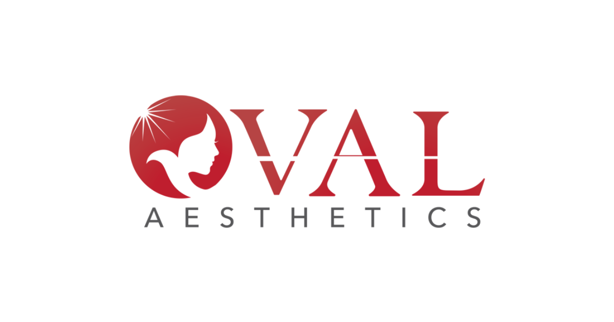 Oval Aesthetics