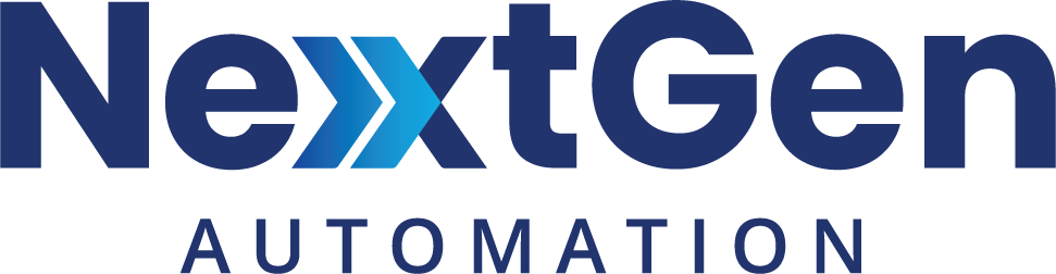 NextGen Automation / Innov8 Digital Solutions Inc.