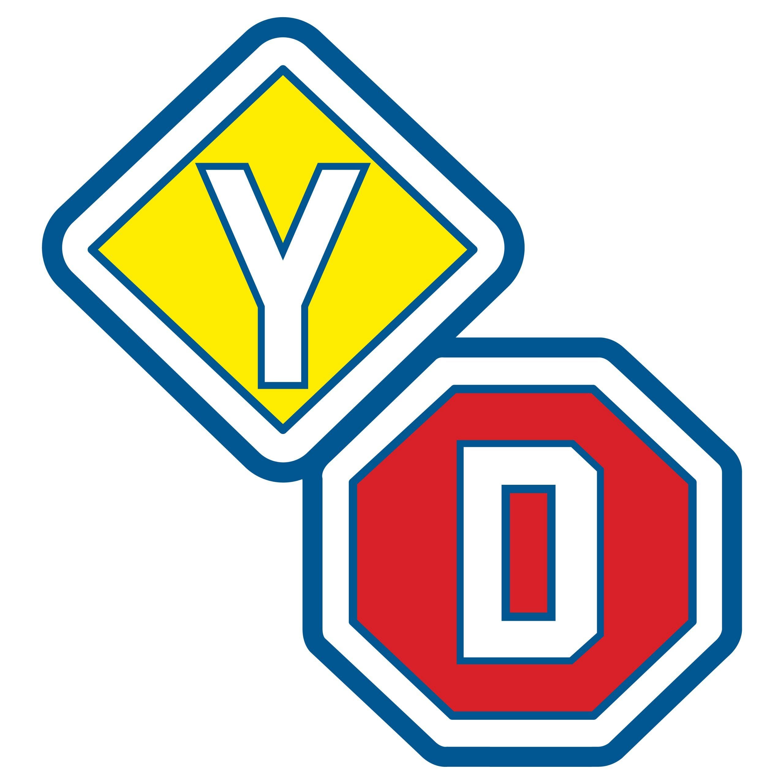 Young Drivers Of Canada