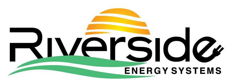 Riverside Energy Systems