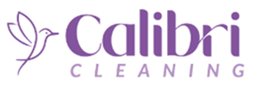 Calibri Cleaning