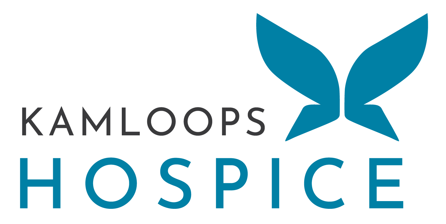 Kamloops Hospice Association