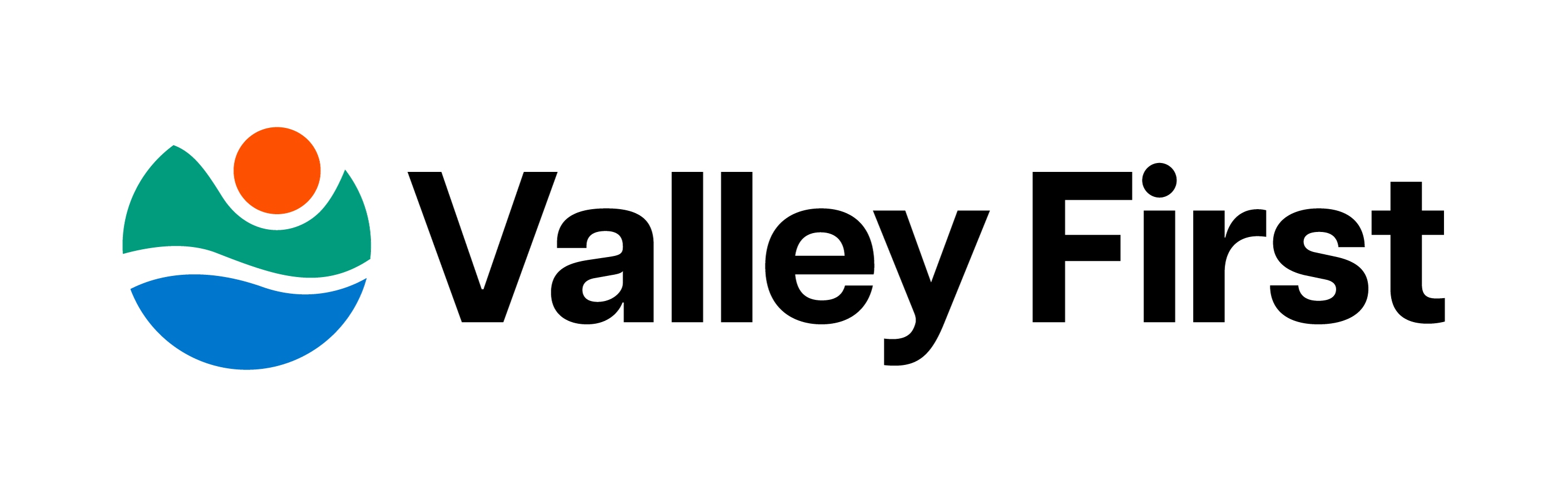 Valley First, a division of Tru Cooperative Bank - Kamloops Branch