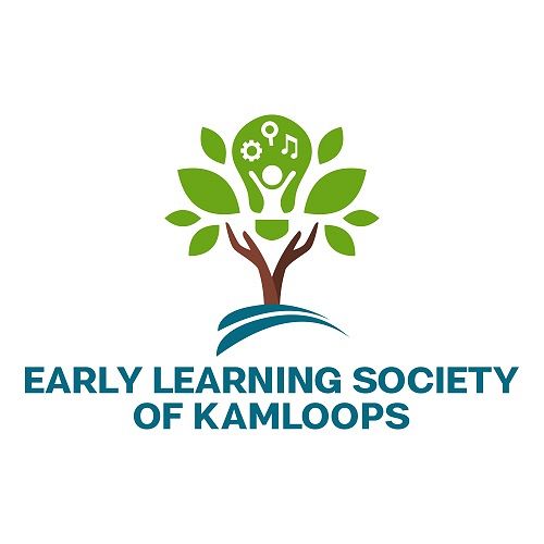 Early Learning Society of Kamloops