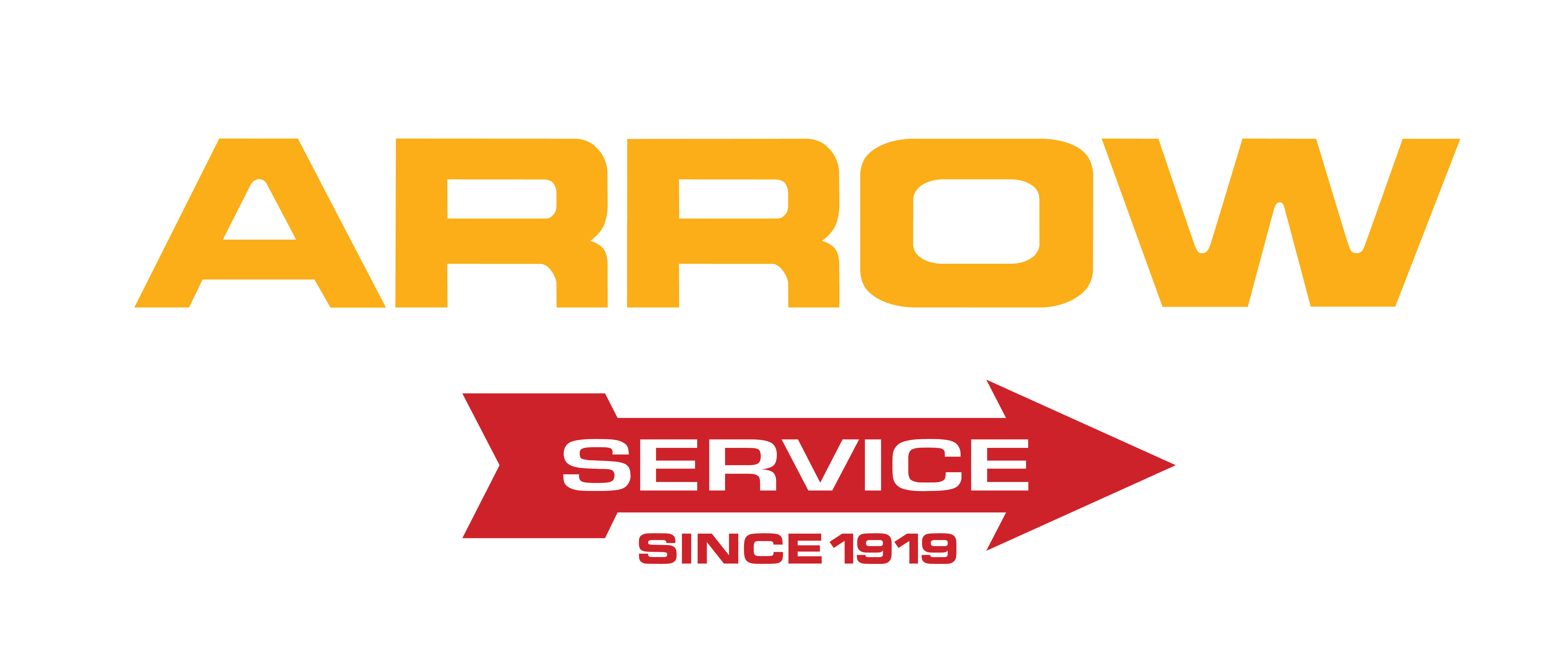 Arrow Transportation Systems Inc