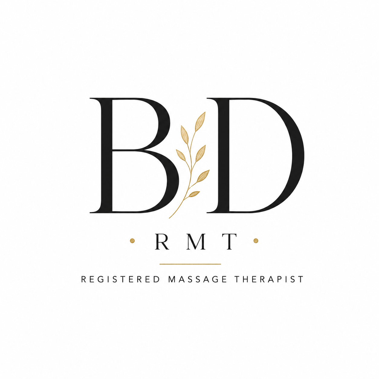 Baylei DePaulo, RMT 