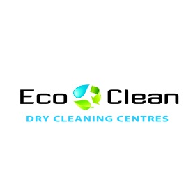Eco Clean Cleaning Centres