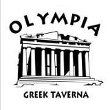 Olympia Greek Taverna
