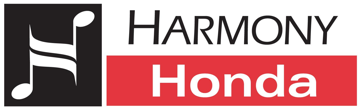 Harmony Honda / Harmony Acura