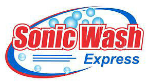 Sonic Wash Inc