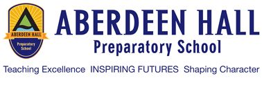 Aberdeen Hall Preparatory School