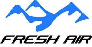 Fresh Air