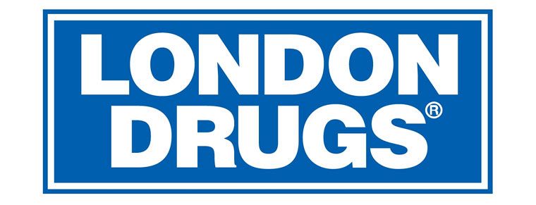 London Drugs