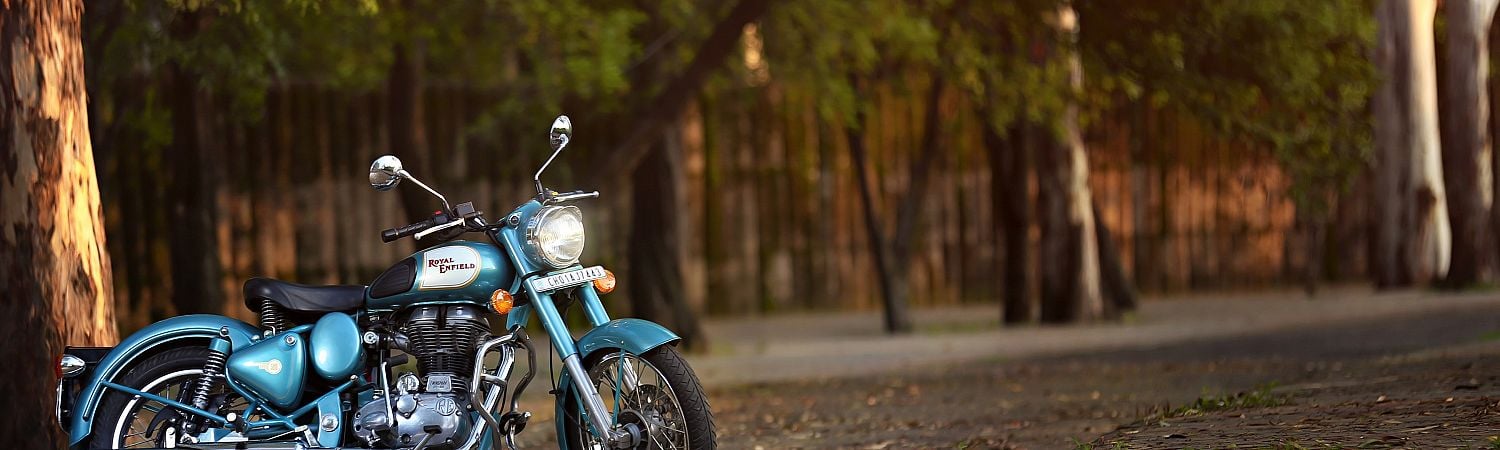 The Best Motorcycle/ATV Dealer in Kamloops