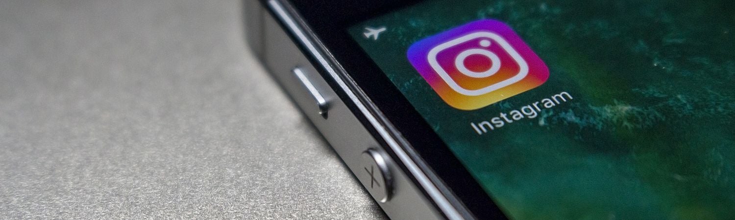 The Best Overall Instagram Account in Kamloops
