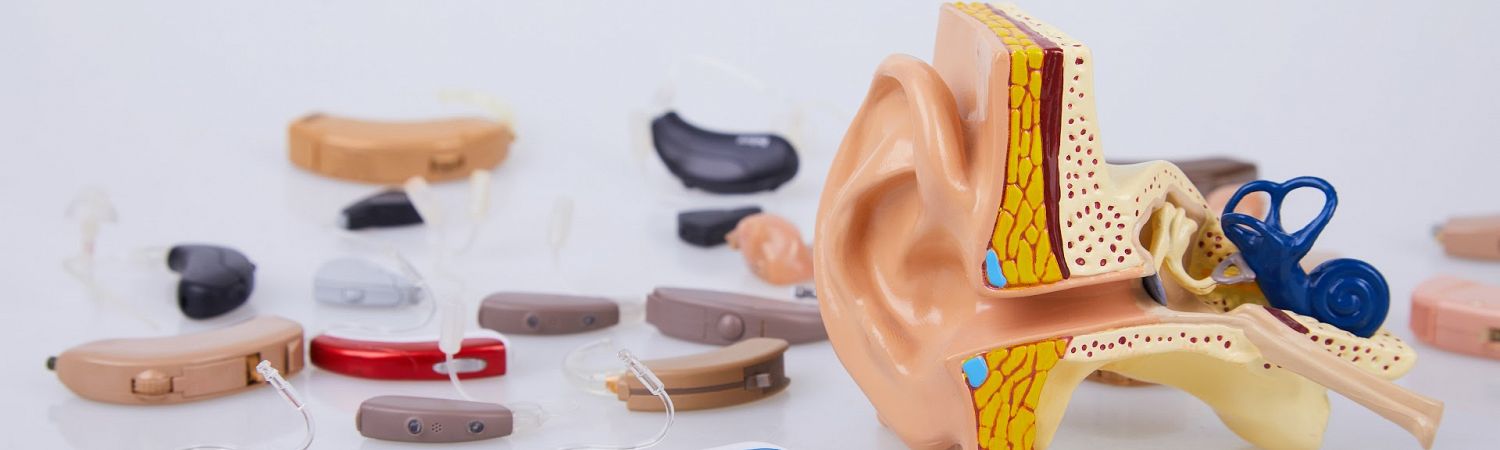The Best Audiology & Hearing in Kamloops