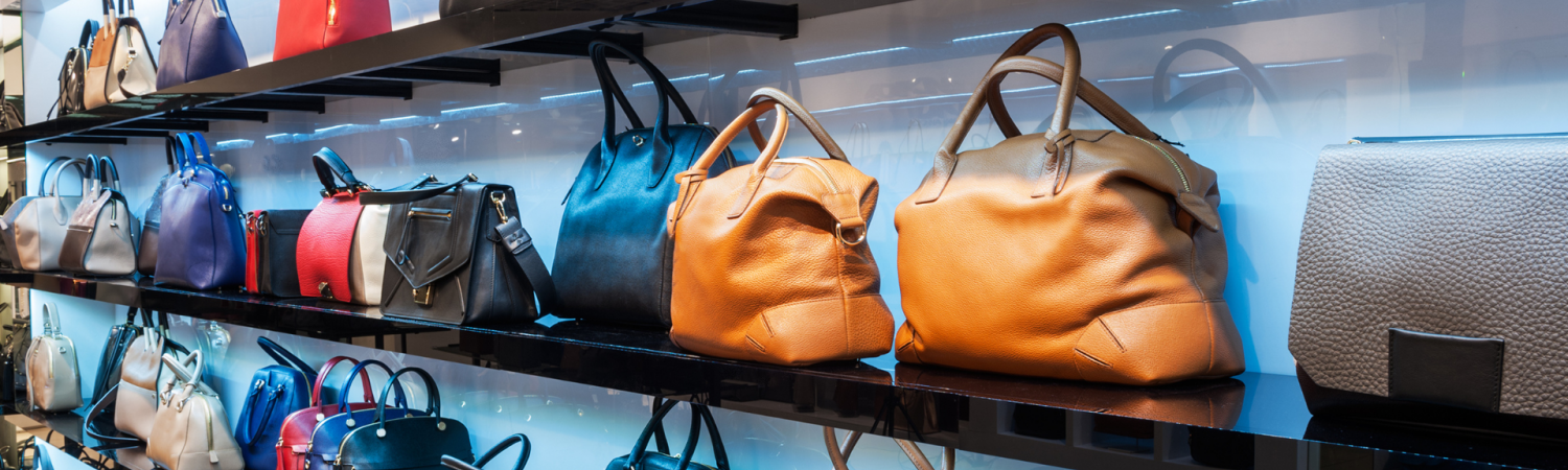The Best Handbag Store in Kamloops