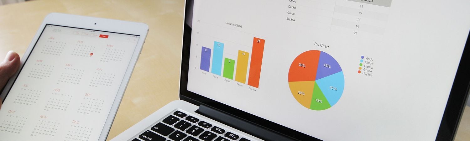The Best Investment Advisor in Kelowna The Best Investment Advisor in Kelowna