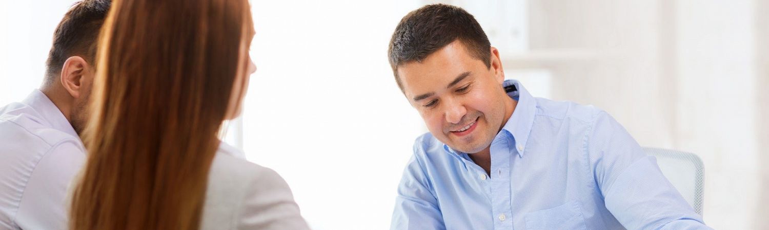 The Best Financial Advisor in Kelowna