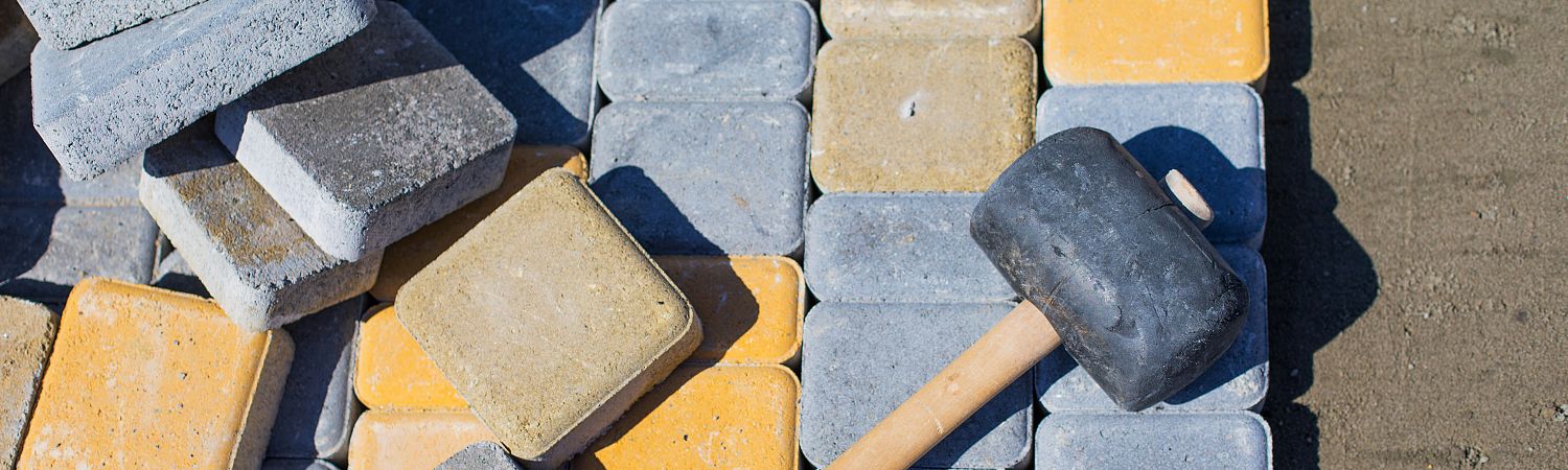 The Best Landscaping Construction in Kelowna