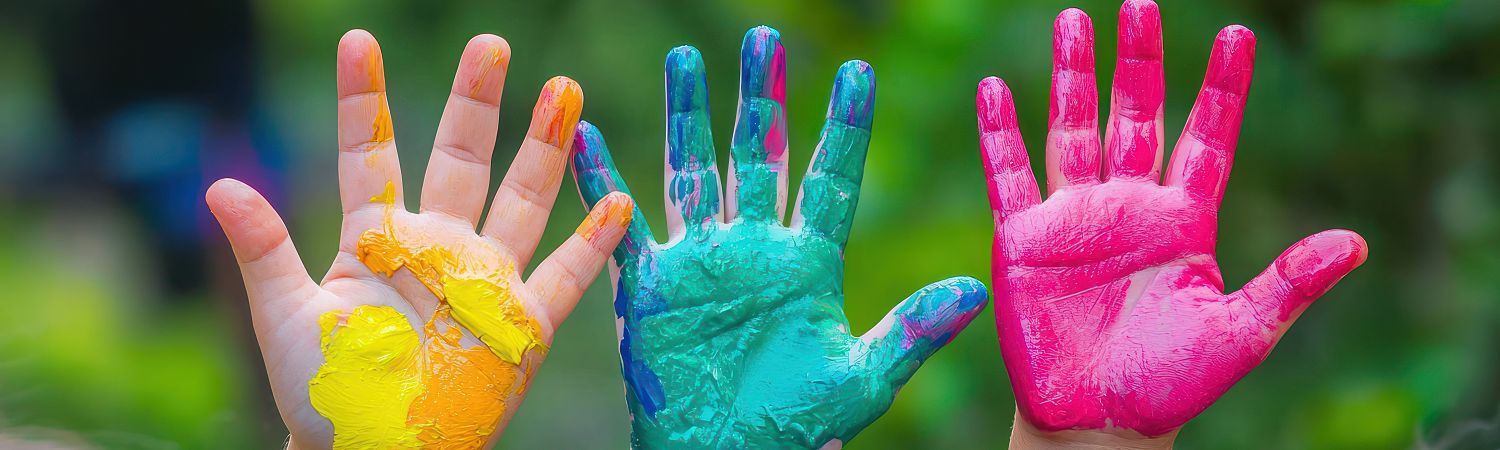 The Best Childcare Services in Kelowna