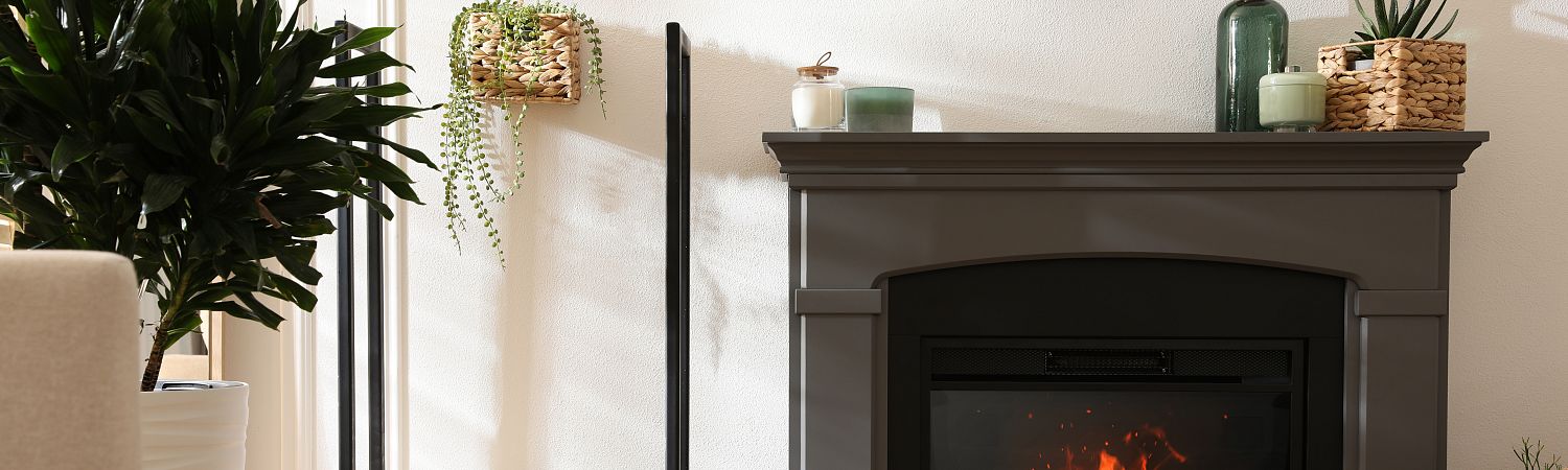The Best Fireplace & Stove Retailer in Kelowna