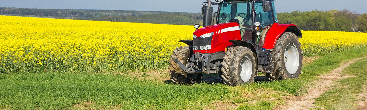 The Best Farming Supplies in Kelowna The Best Farming Supplies in Kelowna