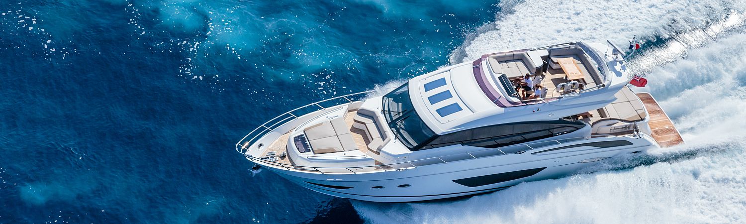 The Best Boat Rental & Water Sports in Kelowna