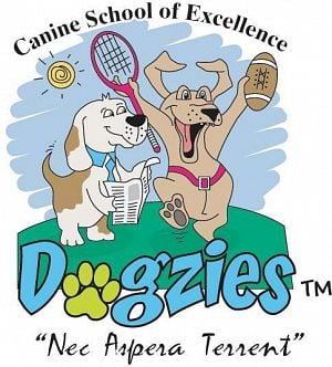 Dogzies Pet Services