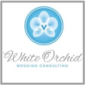 White Orchid Wedding Consulting